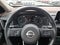 2023 Nissan Rogue AWD S