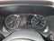 2023 Nissan Rogue AWD S