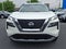 2023 Nissan Rogue AWD S