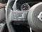 2023 Nissan Rogue AWD S