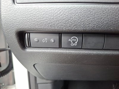 2023 Nissan Rogue AWD S