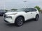 2023 Nissan Rogue AWD S