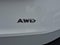 2023 Nissan Rogue AWD S