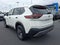 2023 Nissan Rogue AWD S