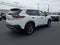 2023 Nissan Rogue AWD S