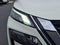 2023 Nissan Rogue AWD S