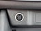 2023 Nissan Rogue FWD SV