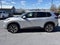 2023 Nissan Rogue FWD SV