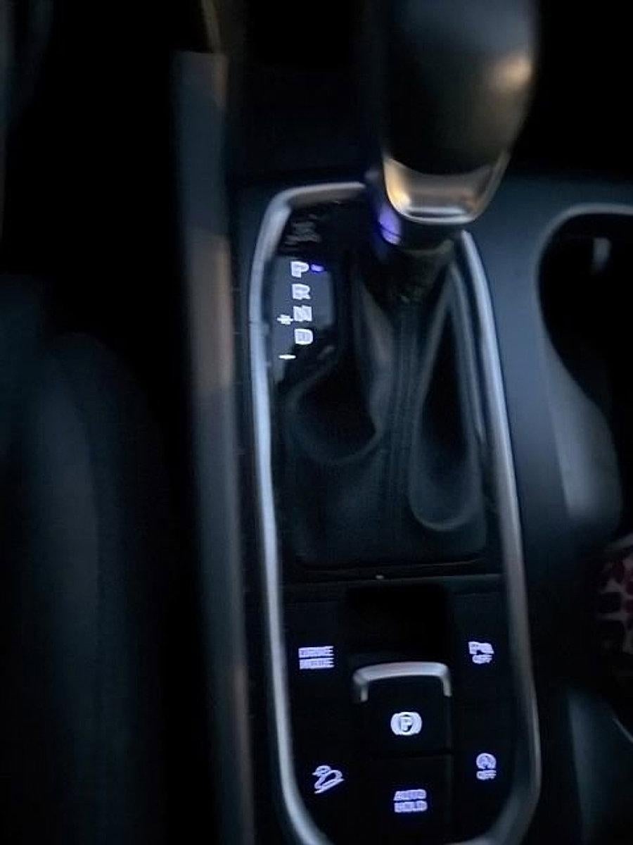 2019 Hyundai SANTA FE SEL Plus 2.4L Auto AWD