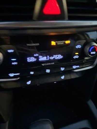 2019 Hyundai SANTA FE SEL Plus 2.4L Auto AWD