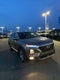 2019 Hyundai SANTA FE SEL Plus 2.4L Auto AWD