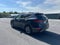 2017 Hyundai Santa Fe Sport 2.4L Auto AWD