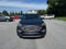 2017 Hyundai Santa Fe Sport 2.4L Auto AWD