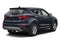2017 Hyundai Santa Fe Sport 2.4L Auto AWD