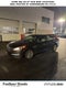 2015 Hyundai SONATA 4dr Sdn 2.4L SE PZEV