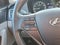 2017 Hyundai SONATA Sport 2.4L PZEV