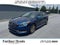 2017 Hyundai SONATA Sport 2.4L PZEV