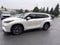 2021 Toyota Highlander XLE **LOW MILES