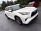 2021 Toyota Highlander XLE **LOW MILES