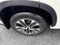 2021 Toyota Highlander XLE **LOW MILES