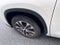 2021 Toyota Highlander XLE **LOW MILES
