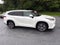 2021 Toyota Highlander XLE **LOW MILES