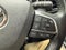 2021 Toyota Highlander XLE **LOW MILES