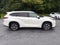 2021 Toyota Highlander XLE **LOW MILES
