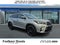2019 Toyota Highlander SE V6 AWD (Natl)