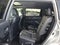 2019 Toyota Highlander SE V6 AWD (Natl)
