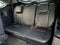2019 Toyota Highlander SE V6 AWD (Natl)