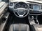 2019 Toyota Highlander SE V6 AWD (Natl)