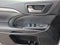 2019 Toyota Highlander SE V6 AWD (Natl)