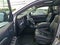 2019 Toyota Highlander SE V6 AWD (Natl)