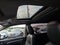 2019 Toyota Highlander SE V6 AWD (Natl)