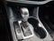 2019 Toyota Highlander SE V6 AWD (Natl)