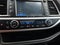 2019 Toyota Highlander SE V6 AWD (Natl)