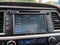 2019 Toyota Highlander SE V6 AWD (Natl)