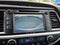 2019 Toyota Highlander SE V6 AWD (Natl)