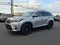 2019 Toyota Highlander SE V6 AWD (Natl)