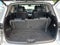 2019 Toyota Highlander SE V6 AWD (Natl)