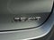 2019 Toyota Highlander SE V6 AWD (Natl)