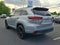 2019 Toyota Highlander SE V6 AWD (Natl)