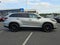 2019 Toyota Highlander SE V6 AWD (Natl)