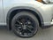 2019 Toyota Highlander SE V6 AWD (Natl)