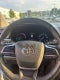 2021 Toyota Sienna XLE AWD 7-Passenger (Natl)