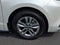 2023 Toyota Sienna Limited AWD 7-Passenger (GS)