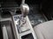 2019 Toyota Tacoma 4WD 4WD SR Double Cab 5' Bed V6 MT (GS)