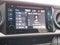 2019 Toyota Tacoma 4WD 4WD SR Double Cab 5' Bed V6 MT (GS)