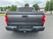 2018 Toyota Tundra 4WD 4WD SR5 CrewMax 5.5' Bed 5.7L (SE)